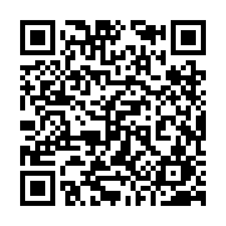 QR code for 938SCN
