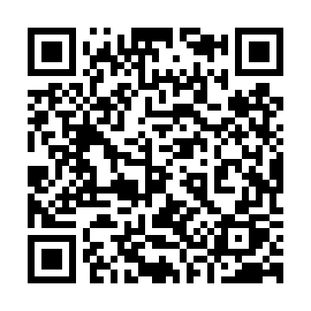 QR code for 938TWP
