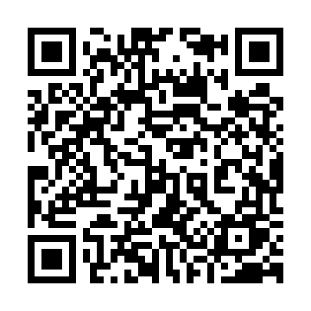 QR code for 938UVU