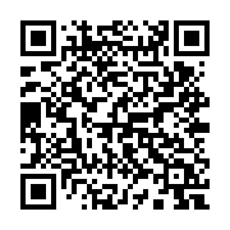 QR code for 938VUT