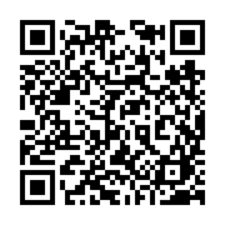 QR code for 938VYC