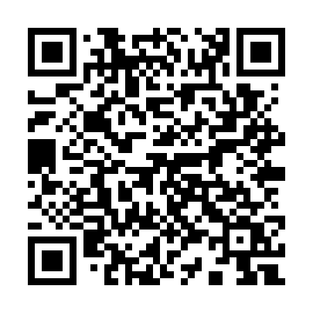 QR code for 938WWV