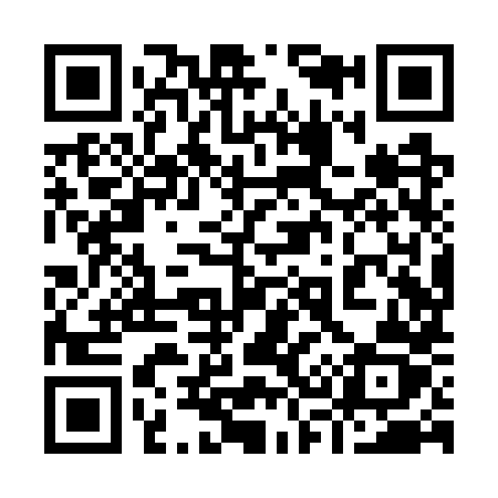 QR code for 938WXZ