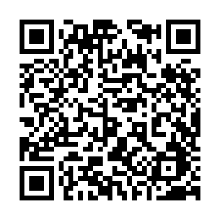 QR code for 938XJB