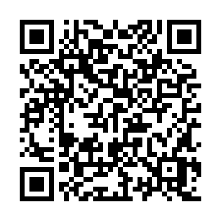 QR code for 938XLV