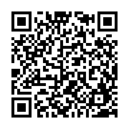 QR code for 938XQF