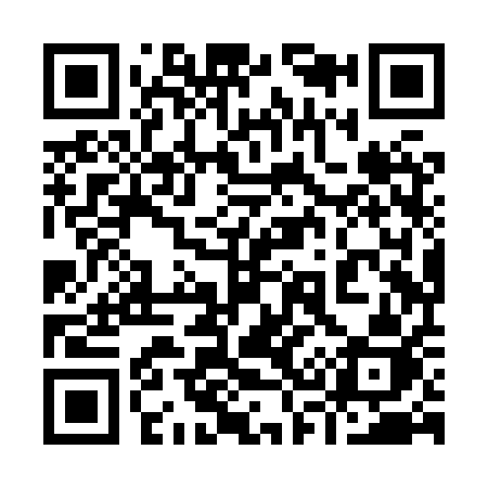 QR code for 938XQJ