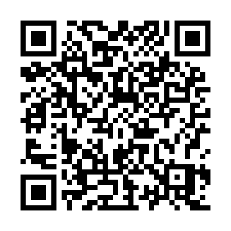 QR code for 938YBS