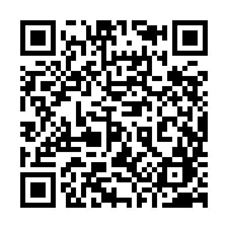 QR code for 938YIB