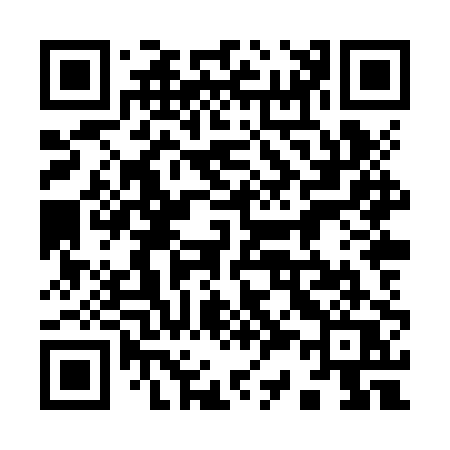 QR code for 938ZPQ