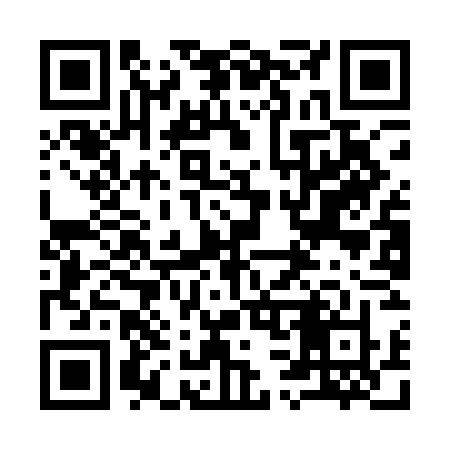 QR code for 939AGZ