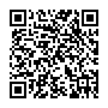 QR code for 939AXZ