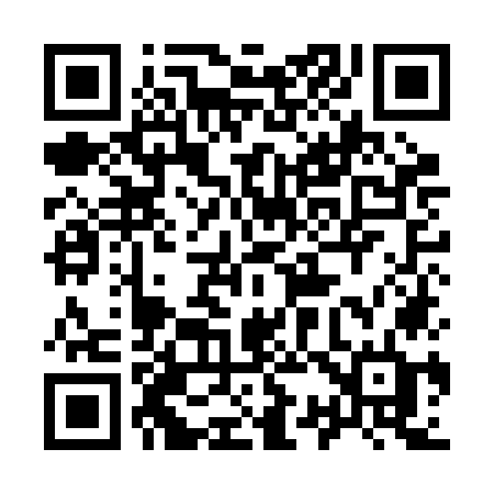 QR code for 939BOD