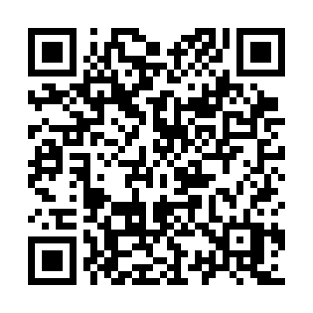 QR code for 939CCT