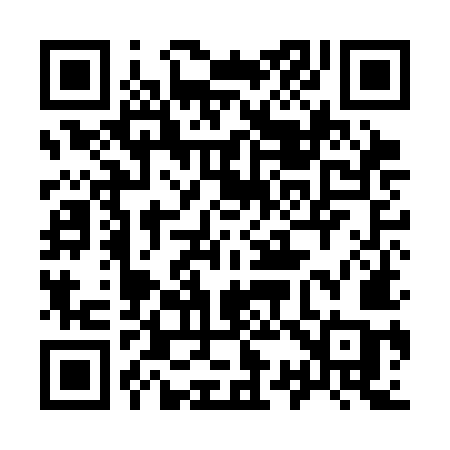 QR code for 939CMC