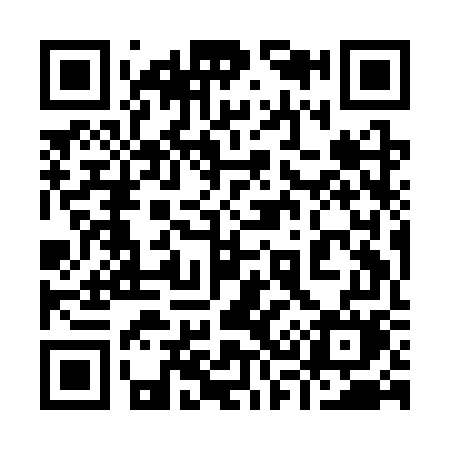QR code for 939CWM