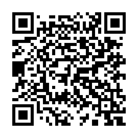 QR code for 939DMJ