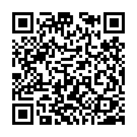 QR code for 939DWY