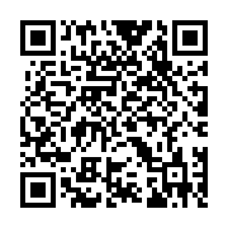 QR code for 939ELC