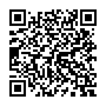 QR code for 939FZX