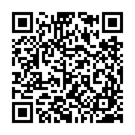 QR code for 939GDL