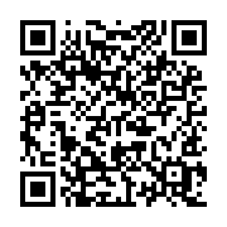 QR code for 939IIG