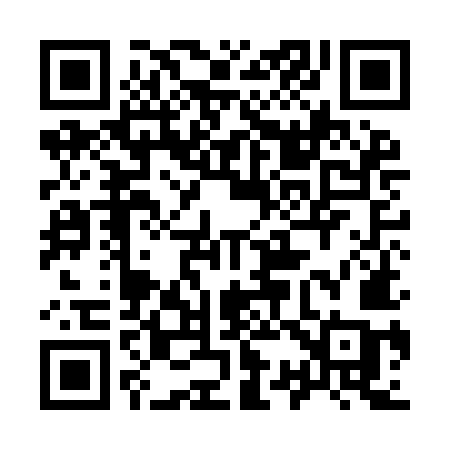 QR code for 939IMC