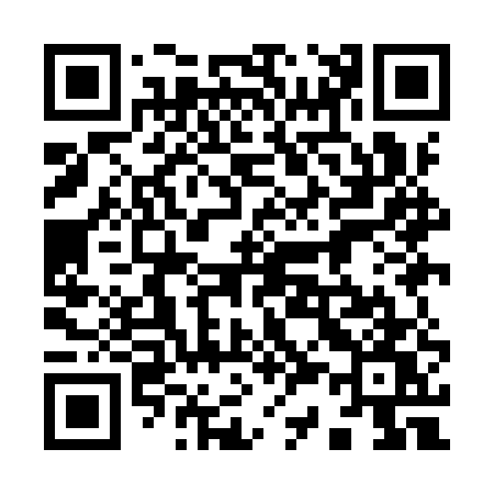 QR code for 939IUW