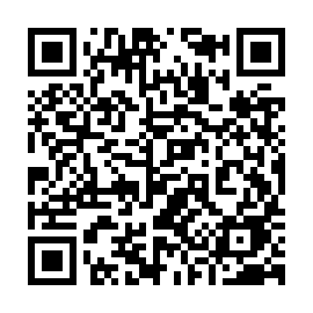 QR code for 939JYE