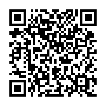 QR code for 939KDG