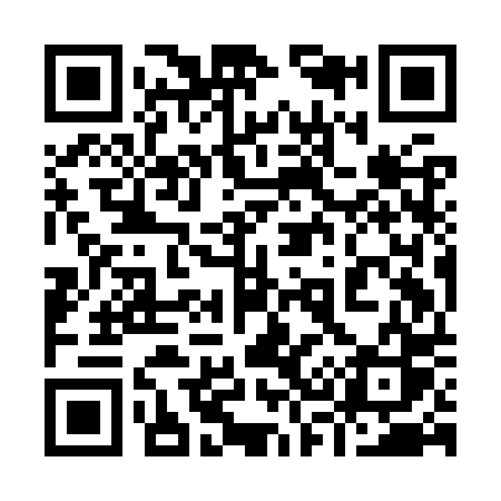 QR code for 939KPS