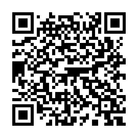 QR code for 939KVV