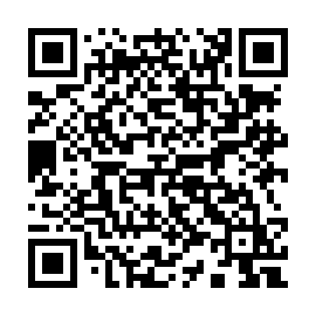 QR code for 939LCZ
