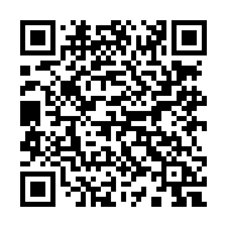 QR code for 939LFA