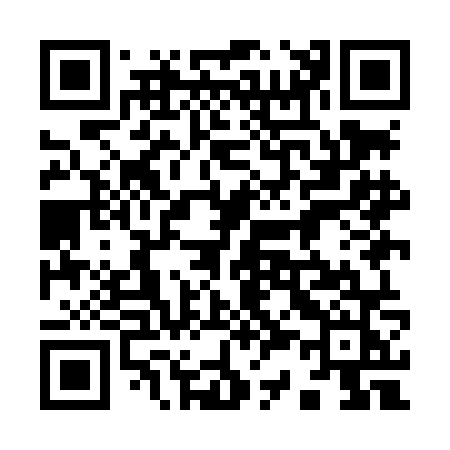 QR code for 939LNJ