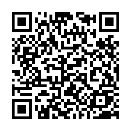 QR code for 939LOU
