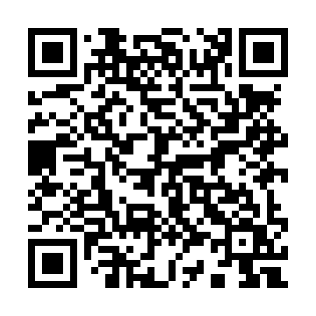 QR code for 939LYV