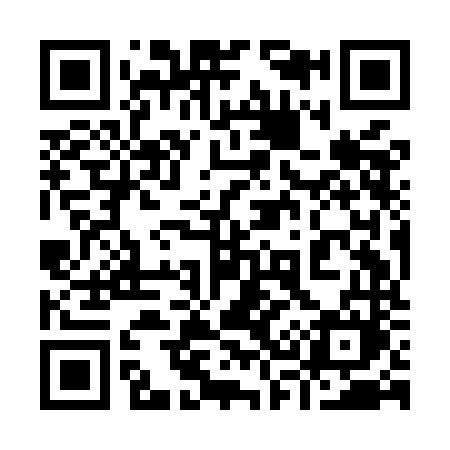 QR code for 939MNM