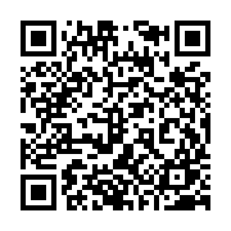 QR code for 939MYW