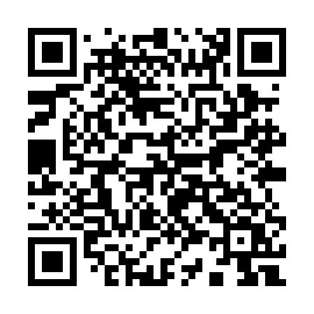 QR code for 939PEV