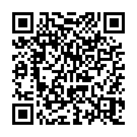 QR code for 939PKR