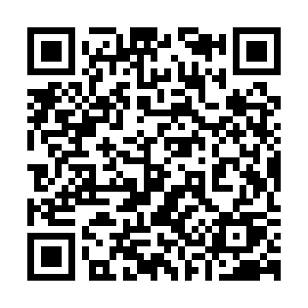 QR code for 939QSU
