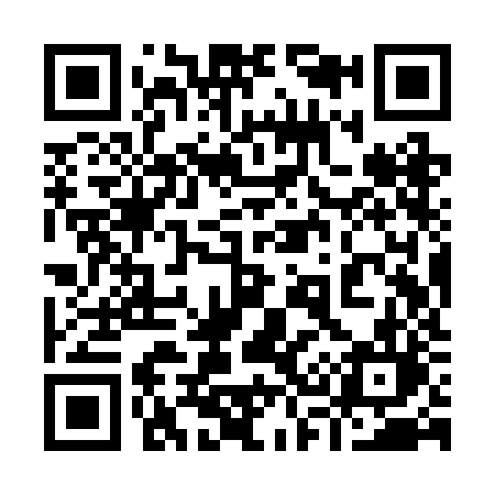 QR code for 939RJL