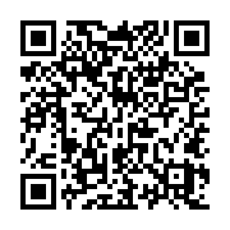 QR code for 939RLY