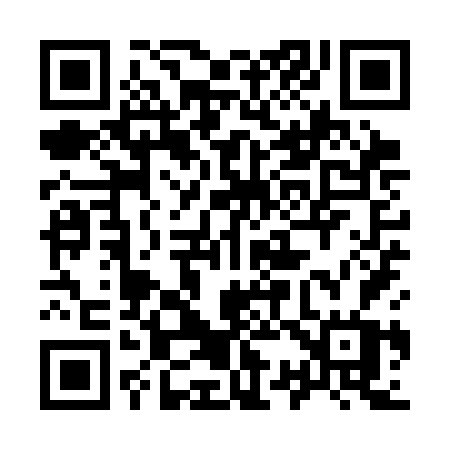 QR code for 939SFW