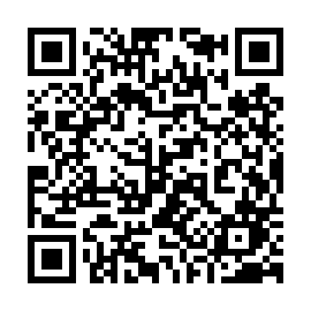 QR code for 939TPN
