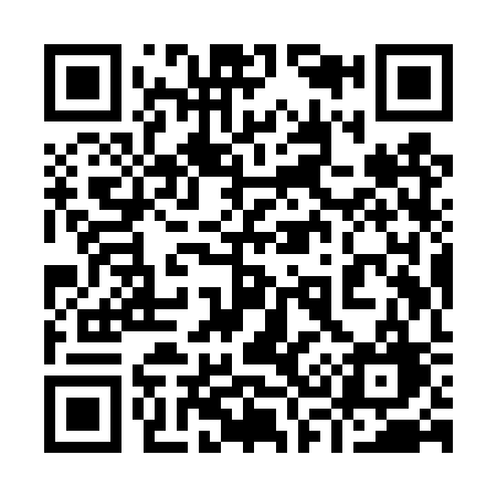 QR code for 939TSG