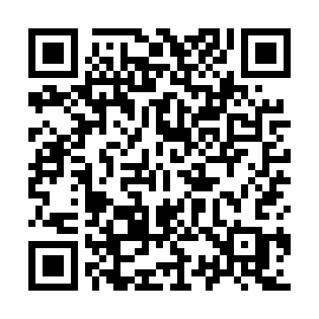QR code for 939USC