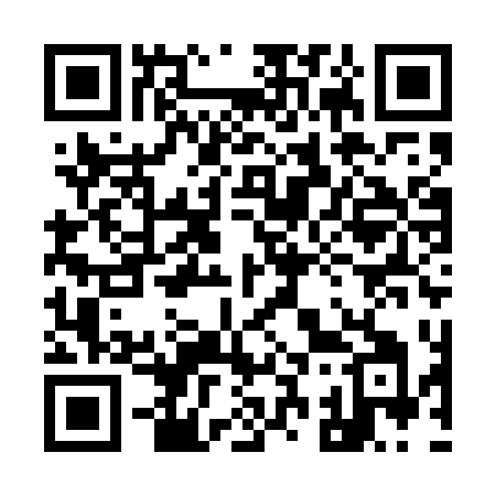 QR code for 939UTI