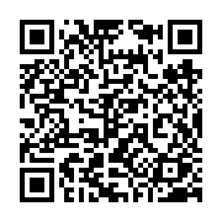 QR code for 939VZQ